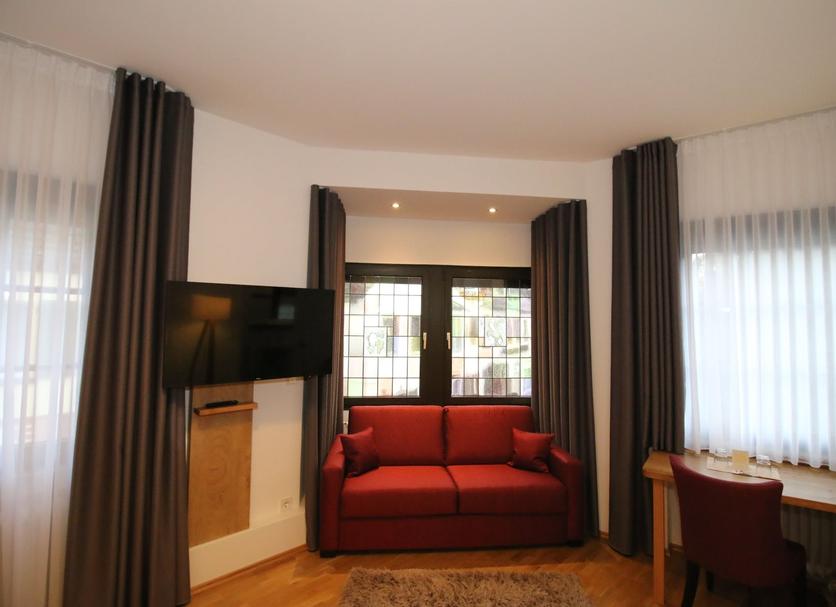 Sala Foto