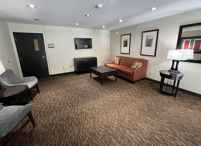 Sala Foto