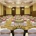 Sala de banquets