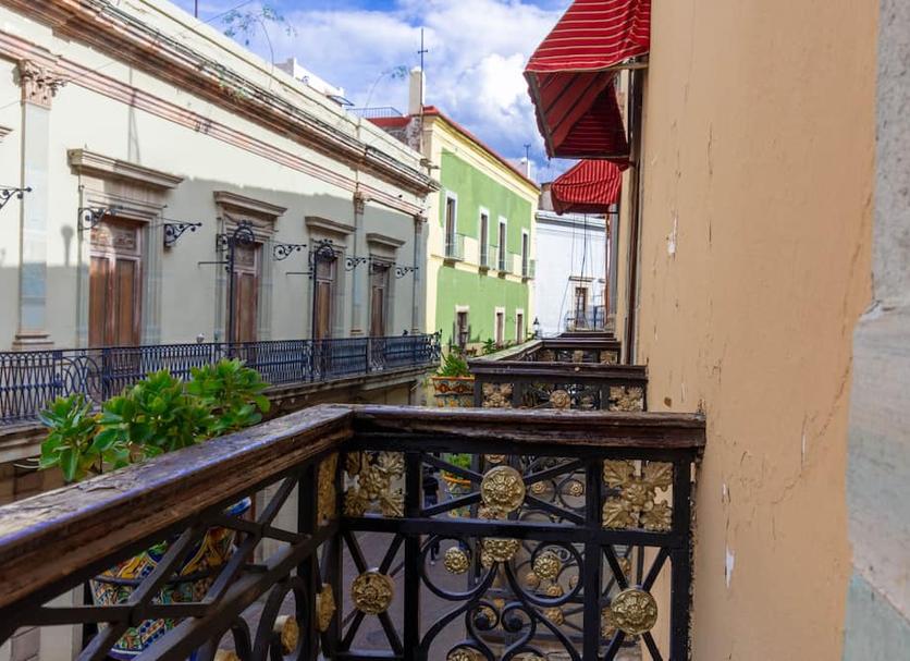 Balcó Foto