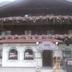 Edifici