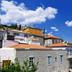 Edifici