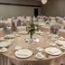 Sala de banquets