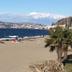 Platja