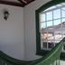 Escales