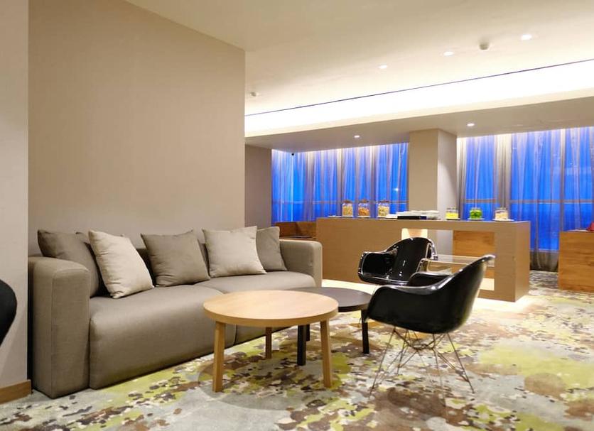 Sala Foto