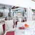 Sala de banquets