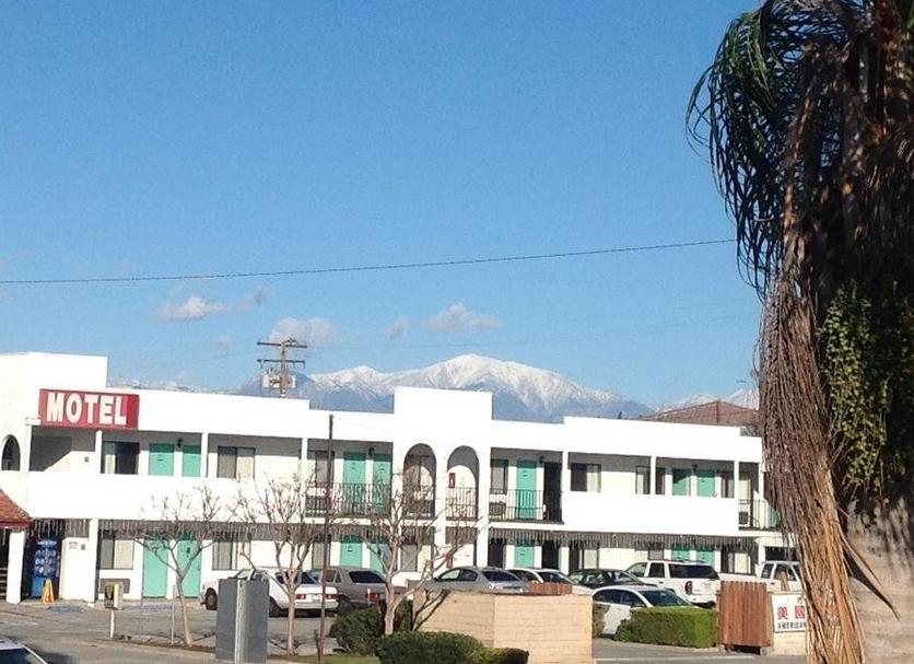 Edifici Foto