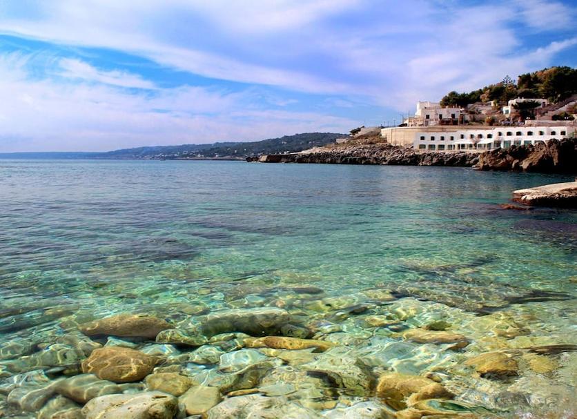 Platja Foto