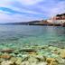 Platja