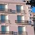 Edifici