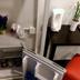 Serveis de l’habitació