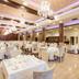 Sala de banquets