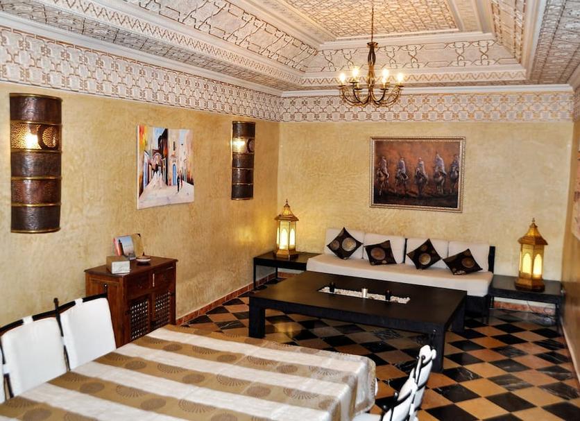 Sala Foto