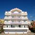 Edifici