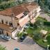 Edifici