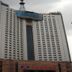 Edifici
