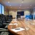 Sala de conferències