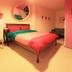 Habitació