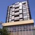 Edifici