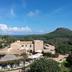 Edifici