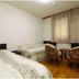 Habitació