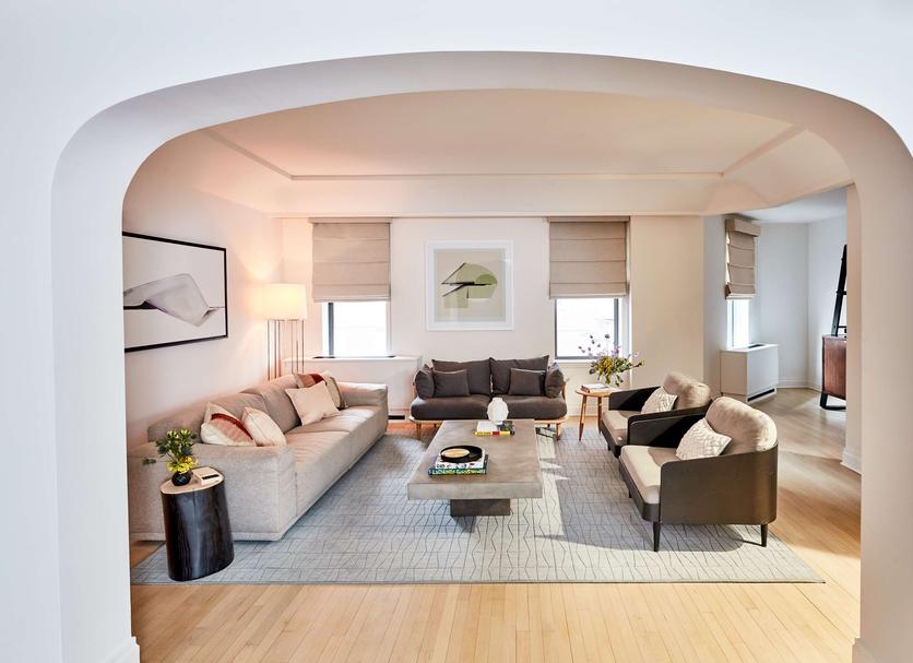 Sala Foto