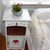 Serveis de l’habitació