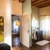 Serveis de l’habitació