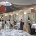 Sala de banquets