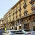 Edifici