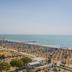 Platja