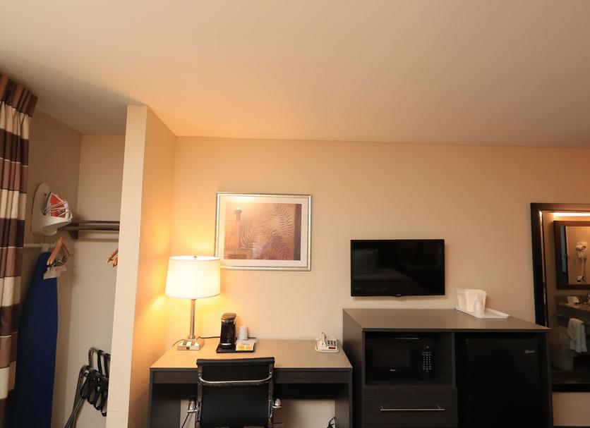 Serveis de l’habitació Foto