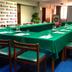 Sala de conferències