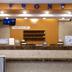 Recepció