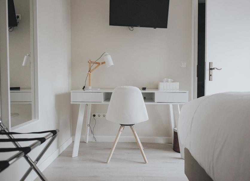 Serveis de l’habitació Foto