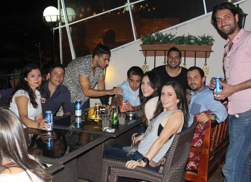Altres Foto
