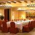 Sala de banquets