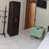 Habitació