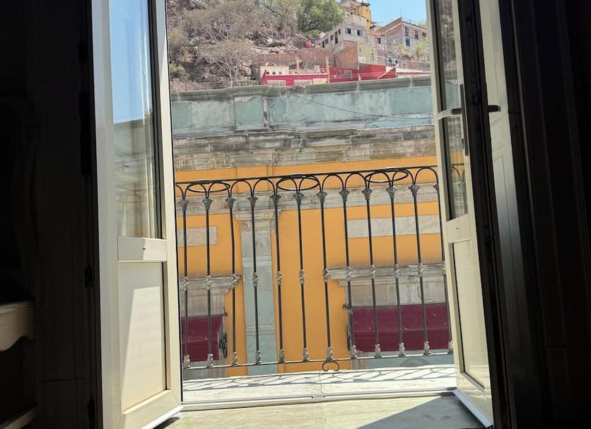 Balcó Foto