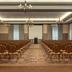 Sala de conferències