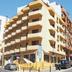 Edifici