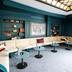 Sala d'estar