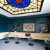 Sala d'estar