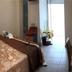 Habitació