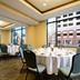 Sala de banquets