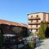 Edifici
