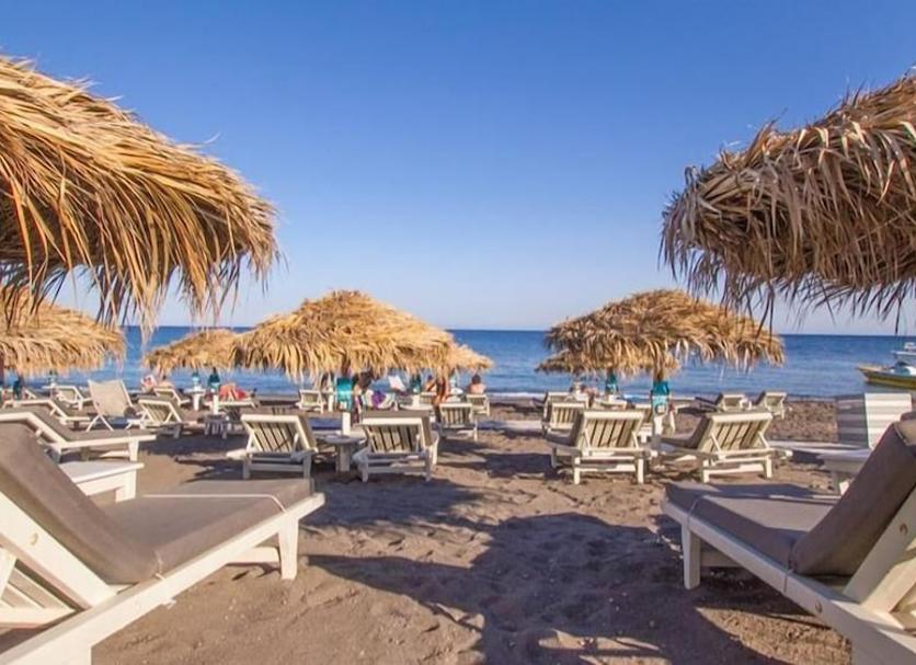 Platja Foto