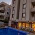 Edifici