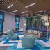 Sala d'estar